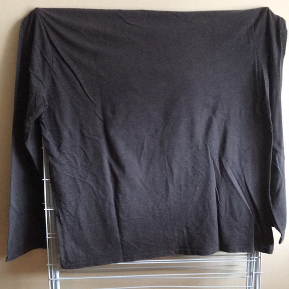 Original Gas monkey Garage long sleeve hoodie - Picture 2 of 3